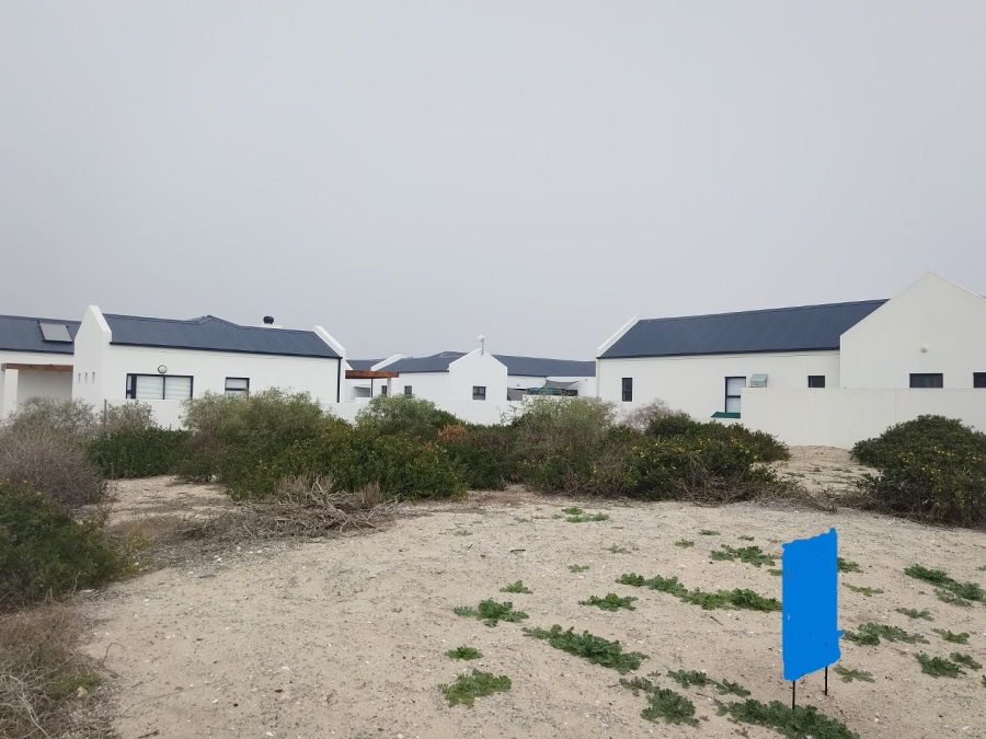  Bedroom Property for Sale in Velddrif Western Cape